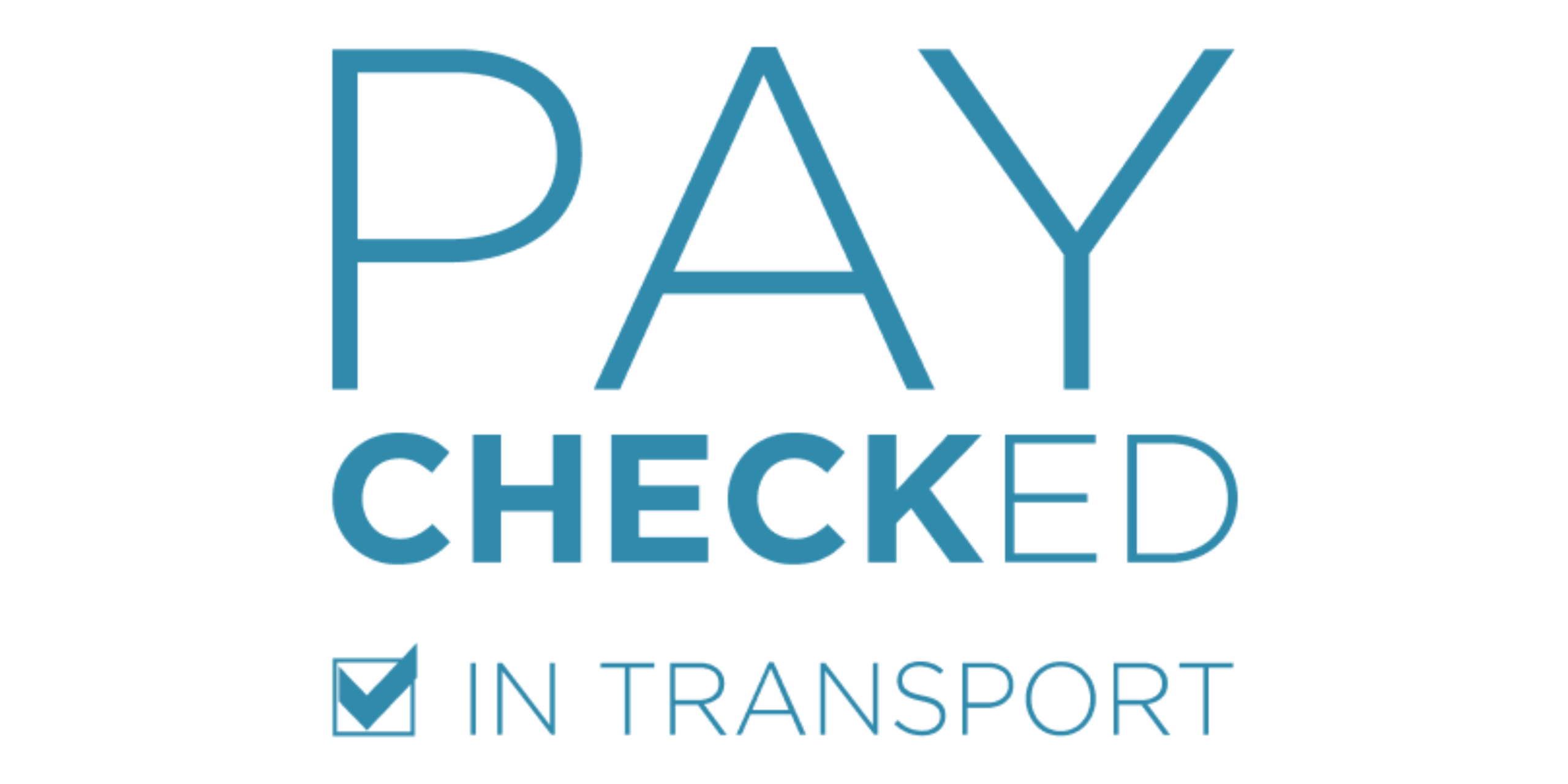 PayChecked certificering